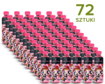 SOTI Natural Powerpuff Girl Watermelon Fight Drink - 72 PCS