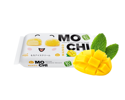 MOCHI MANGO.png