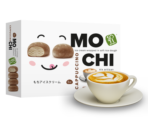 MOCHI CAPPUCCINO.png