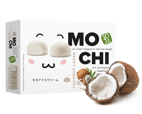 MOCHI KOKOS.png