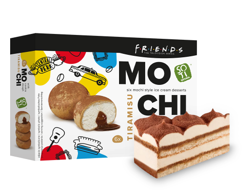 MOCHI TIRAMISU.png