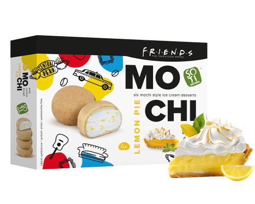 MOCHI LEMON PIE.png