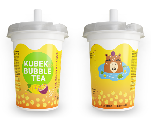 BUBBLE TEA KAPIBARA.png