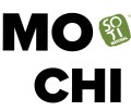mochi SoTi