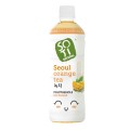 wiz_SOTI_natural_orange_260129_bm (1) (1).jpg