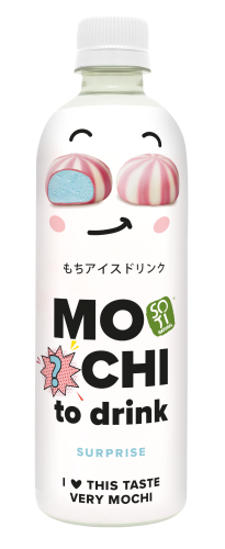 MOCHI TO DRINK SURPRISE.png