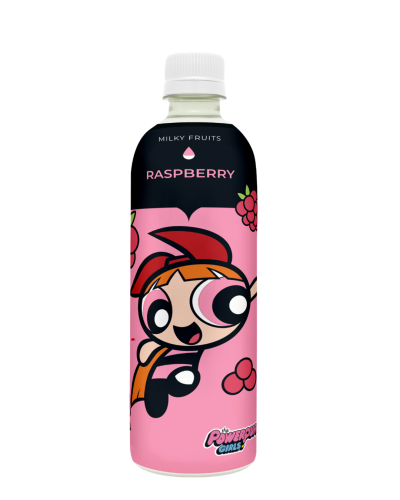 rozowa_przod (2).png