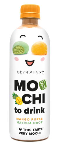 MOCHI TO DRINK MANGO MATCHA.png