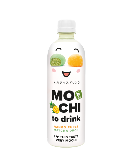 MOCHI_TO_DRINK_MANGO_MATCHA__1_.png