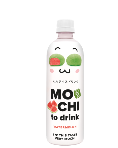 MOCHI_TO_DRINK_ARBUZ.png